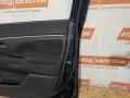 дверь передняя правая Mitsubishi ASX 1 поколение 2010, 1.8 л., 4B10, бензин, АКПП, d14b, внедорожник 5 дв., полный привод, 5700B226 - фото №25