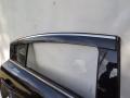 дверь задняя правая Mazda 6 GJ GL 2012, 2.5 л., PY-VPR, бензин, АКПП, 41w, седан, передний привод, GHY17202XC - фото №16