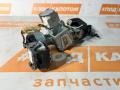 замок зажигания Mazda 3 1 поколение [рестайлинг] 2007, 1.5 л., бензин, АКПП, 34k, седан, передний привод, 3M51-3F880CB - фото №3