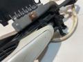 Бесключевой доступ Keyless Toyota Camry XV40 2006, 2.4 л., 2AZ-FE, бензин, АКПП, 070, седан, передний привод, 8999130050 - фото №4