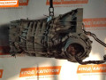 КПП автоматическая (АКПП) Audi A4 B8/8K [рестайлинг] 2011, 2.0 л., CDNB, бензин, АКПП, t9 / y9c, седан, передний привод, MQZ - фото №6