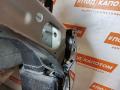 Ноускат Бампер Chevrolet Cruze 1 поколение 2012, 1.6 л., бензин, АКПП, 690f, седан, передний привод, 95135073 - фото №28
