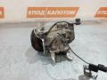 нагнетатель воздуха (компрессор) Mitsubishi Outlander 2 поколение 2008, 3.0 л., 6B31, бензин, АКПП, внедорожник 5 дв., 7813A197 - фото №4
