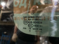 дверь сдвижная Mercedes-Benz Viano W639 2006, 3.7 л., M 112.976, бензин, АКПП, 9154 - эмаль чёрн.карбон метал, минивэн, задний привод - фото №9
