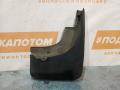 брызговик Volkswagen Tiguan 1 поколение 2009, 2.0 л., CAWA, бензин, АКПП, z3 / r7n, полный привод, 5N0075101, 5N0075111 - фото №2