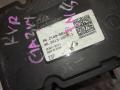 блок ABS Mitsubishi ASX 1 поколение 2010, 1.8 л., 4B10, бензин, АКПП, w13b, внедорожник 5 дв., полный привод, 4670A873 - фото №8