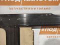 люк Volkswagen Touareg 1 поколение 2005, 4.2 л., AXQ, бензин, АКПП, z4 / c9z, внедорожник 5 дв., полный привод, 8D0877255D - фото №15