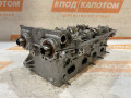 головка блока цилиндров Chevrolet Cruze HR 1 поколение 2008, 1.8 л., Z 18 XER, бензин, МКПП, универсал, 55565451 - фото №5