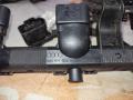 проводка двигателя Audi A4 B8/8K 2007, 1.8 л., CDHB, бензин, АКПП, t9 / y9c, универсал, передний привод, 8K2971072F, 06H971824B - фото №6
