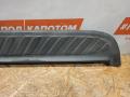 подножка Chevrolet TrailBlazer 1 поколение 2003, 4.2 л., LL8, бензин, АКПП, primary black, внедорожник 5 дв., полный привод, 15052423, 15052424 - фото №19