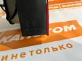 фонарь задний правый Mercedes-Benz B-Класс W245 2008, 1.7 л., M 266.940, бензин, АКПП, 761u, хетчбэк 5 дв., передний привод, A1698202564 - фото №10