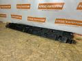 Кронштейн крепления порога BMW X5 E70 2007, 4.8 л., N62 B48 B, бензин, АКПП, 475, внедорожник 5 дв., полный привод, 51777167707 - фото №5