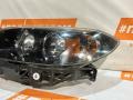 Фара Ксенон лев. Mazda 3 BK 2005, 1.5 л., ZY-VE, бензин, АКПП, 22v, седан, передний привод - фото №3