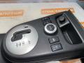 подлокотник Nissan X-Trail T31 [рестайлинг] 2012, 2.5 л., QR25, бензин, АКПП, ax6, внедорожник 5 дв., полный привод - фото №5