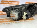 Фара Ксенон лев. Mazda CX-7 1 поколение 2009, 2.3 л., L3-VDT, бензин, АКПП, a3f, внедорожник 5 дв., передний привод, E221-51040 - фото №6