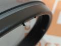 зеркало наружное правое Volkswagen Tiguan 1 поколение 2009, 2.0 л., CAWA, бензин, АКПП, z3 / r7n, полный привод, 5N2857502M - фото №8