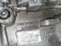 корпус КПП (AКПП) Volvo S60 2 поколение [рестайлинг] (2013 - 2025), 1.6 л., B 4164 T, бензин, АКПП, передний привод, 7M5R7F097AK - фото №13