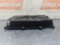 поддон КПП Volvo S40 2 поколение [рестайлинг] (2007 - 2012), 2.0 л., B 4204 S3, бензин, робот - фото №5