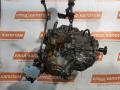 КПП автоматическая (АКПП) Nissan Murano Z50 (2002 - 2008), 3.5 л., VQ35DE, бензин, АКПП, полный привод - фото №4
