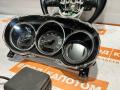 комплект круиз-контроля Mazda 6 GJ GL 2012, 2.2 л., SH-VPTR, дизель, АКПП, 38p, универсал, передний привод, G44N67XA1 - фото №4