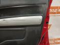 дверь передняя правая Nissan X-Trail T31 [рестайлинг] 2012, 2.5 л., QR25, бензин, АКПП, ax6, внедорожник 5 дв., полный привод, H0100JG0MM - фото №27