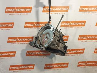 КПП автоматическая (АКПП) Ford Focus 2 поколение 2007, 2.0 л., AODA, бензин, АКПП