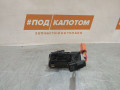 камера заднего вида Kia Sportage 5 поколение 2022, 2.0 л., G4NL, бензин, АКПП, ud clear white, внедорожник 5 дв., передний привод, 2107088590 - фото №3