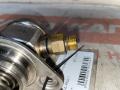 ТНВД Volkswagen Tiguan 1 поколение 2009, 2.0 л., CAWA, бензин, АКПП, z3 / r7n, полный привод, 06H127025K - фото №5