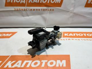 замок зажигания Suzuki SX4 1 поколение 2009, 1.5 л., M15A, бензин, АКПП, zmv, хетчбэк 5 дв., передний привод, 33970J00GA