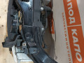 Ноускат Бампер Mazda 6 GJ GL 2014, 2.5 л., PY-VPS, бензин, АКПП, 25d, седан, передний привод - фото №6