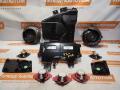 комплект акустики Mazda CX-9 1 поколение TB 2008, 3.7 л., CA, бензин, АКПП, 28v, внедорожник 5 дв., полный привод, EG2366960, TD1466960, TD1366920, 278442001, 7348300010, 3563830020 - фото №16