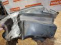 защита арок передняя левая (подкрылок) Mitsubishi ASX 1 поколение 2010, 1.8 л., 4B10, бензин, АКПП, a31b, внедорожник 5 дв., передний привод, 5370A755 - фото №12
