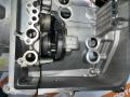 корпус КПП (AКПП) Volvo S40 2 поколение [рестайлинг] (2007 - 2012), 2.0 л., B 4204 S3, бензин, АКПП, передний привод, 8G9R7000DB - фото №7