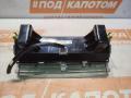 БЛОК КЛИМАТА Toyota Camry XV40 2007, 2.4 л., 2AZ-FE, бензин, АКПП, 070, 5590033B42 - фото №8