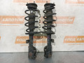 стойка передняя Mazda CX-5 1 поколение 2013, 2.2 л., SH-VPTR, дизель, АКПП, 41g, внедорожник 5 дв., передний привод, KD4534900A, KD4534700A - фото №5