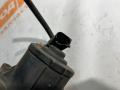 СУППОРТ зад. лев. Volkswagen Tiguan 1 поколение 2009, 2.0 л., CAWA, бензин, АКПП, z3 / r7n, полный привод, 5N0615403, 32332267 - фото №5