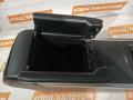 подлокотник Mazda CX-9 1 поколение [рестайлинг] 2012, 3.7 л., CA, бензин, АКПП, 35j, внедорожник 5 дв., полный привод - фото №14