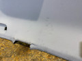 потолок Volkswagen Tiguan 2 поколение 2016, 1.4 л., CZEA, бензин, АКПП, 0q/c9a, внедорожник 5 дв., передний привод - фото №8