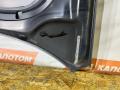 капот Volkswagen Tiguan 1 поколение 2009, 2.0 л., CAWA, бензин, АКПП, z3 / r7n, полный привод, 5N0823031D - фото №22