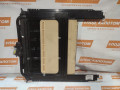 люк Volkswagen Touareg 1 поколение 2005, 4.2 л., AXQ, бензин, АКПП, z4 / c9z, внедорожник 5 дв., полный привод, 8D0877255D - фото №13