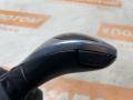 селектор АКПП BMW 3 серия F30/F31/F34 [рестайлинг] 2015, 2.0 л., N20 B20 B, бензин, АКПП, 475, седан, задний привод, 1009997200 - фото №10