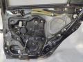 дверь задняя правая Mazda 6 GJ GL 2012, 2.5 л., PY-VPR, бензин, АКПП, 41w, седан, передний привод, GHY17202XC - фото №23