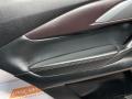 Обшивка двери (комплект) Mazda CX-9 2 поколение TC 2017, 2.5 л., PYT, бензин, АКПП, 46g, внедорожник 5 дв., передний привод - фото №9