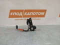 камера заднего вида Kia Sportage 5 поколение 2022, 2.0 л., G4NL, бензин, АКПП, ud clear white, внедорожник 5 дв., передний привод, 2107088590 - фото №4