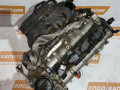 двигатель Volkswagen Golf 5 поколение 2008, 1.4 л., CAXA, бензин, АКПП, хетчбэк 5 дв., передний привод, 03C100091KX - фото №8