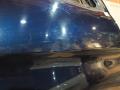 дверь передняя правая Mitsubishi ASX 1 поколение 2010, 1.8 л., 4B10, бензин, АКПП, d14b, внедорожник 5 дв., полный привод, 5700B226 - фото №9