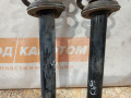 стойка передняя Mercedes-Benz C-Класс W205/S205/C205 2016, 2.0 л., M 274.920, бензин, АКПП, 792, седан, задний привод, A2053207368 - фото №8