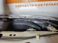 Ноускат Бампер Mitsubishi ASX 1 поколение 2010, 1.8 л., 4B10, бензин, АКПП, a31b, внедорожник 5 дв., передний привод, 6400C952HB - фото №27