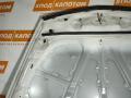 капот Mazda 6 GH [рестайлинг] 2010, 2.0 л., бензин, АКПП, 34k, седан, передний привод, GS1D56681 - фото №15