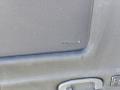крыша BMW X5 E70 2009, 4.8 л., N62 B48 B, бензин, АКПП, 416, внедорожник 5 дв., полный привод, 41317174369 - фото №32